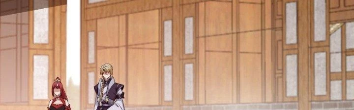 Trên Người Ta Có Một Cái Cây Thần Thoại Chapter 34 - Trang 2