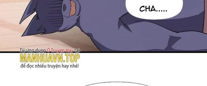 Trên Người Ta Có Một Cái Cây Thần Thoại Chapter 34 - Trang 2