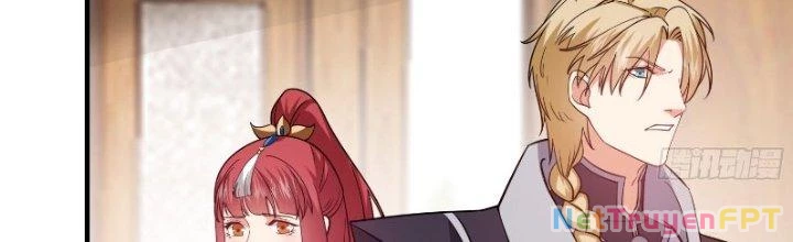 Trên Người Ta Có Một Cái Cây Thần Thoại Chapter 34 - Trang 2