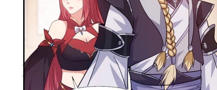 Trên Người Ta Có Một Cái Cây Thần Thoại Chapter 34 - Trang 2