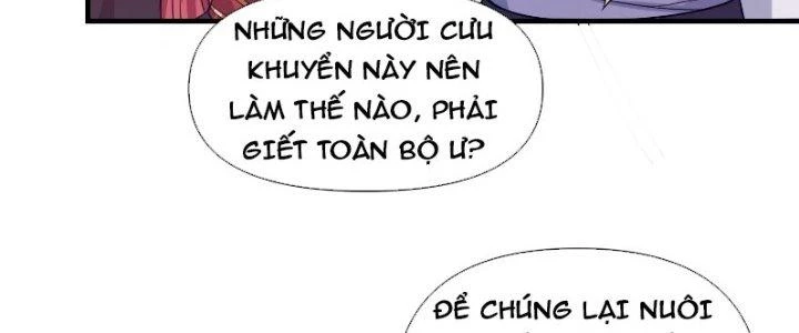 Trên Người Ta Có Một Cái Cây Thần Thoại Chapter 34 - Trang 2
