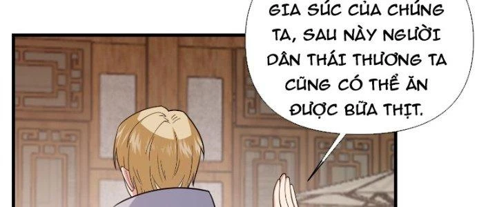 Trên Người Ta Có Một Cái Cây Thần Thoại Chapter 34 - Trang 2