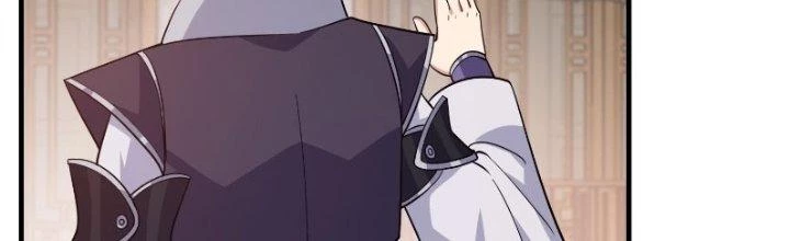 Trên Người Ta Có Một Cái Cây Thần Thoại Chapter 34 - Trang 2