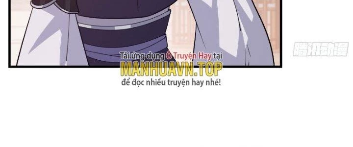 Trên Người Ta Có Một Cái Cây Thần Thoại Chapter 34 - Trang 2