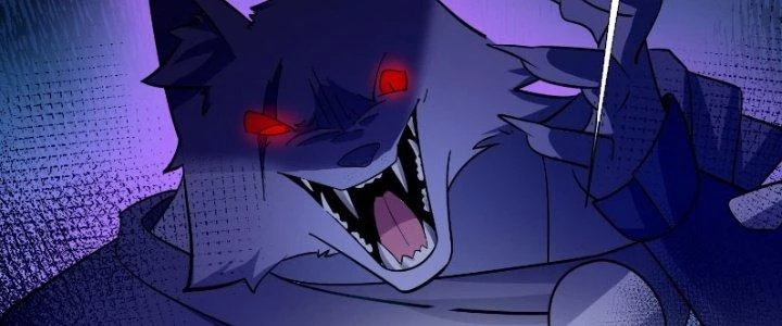 Trên Người Ta Có Một Cái Cây Thần Thoại Chapter 34 - Trang 2