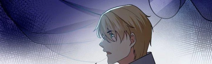 Trên Người Ta Có Một Cái Cây Thần Thoại Chapter 34 - Trang 2