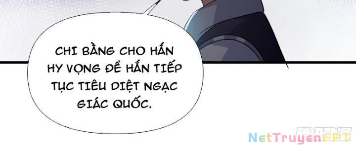 Trên Người Ta Có Một Cái Cây Thần Thoại Chapter 34 - Trang 2