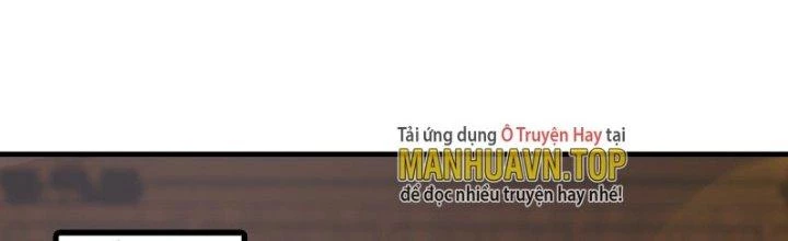 Trên Người Ta Có Một Cái Cây Thần Thoại Chapter 34 - Trang 2