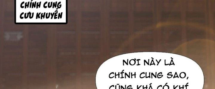 Trên Người Ta Có Một Cái Cây Thần Thoại Chapter 34 - Trang 2