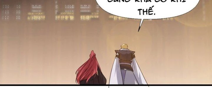 Trên Người Ta Có Một Cái Cây Thần Thoại Chapter 34 - Trang 2