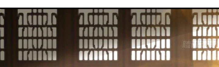 Trên Người Ta Có Một Cái Cây Thần Thoại Chapter 34 - Trang 2