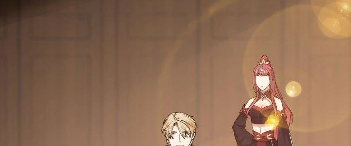 Trên Người Ta Có Một Cái Cây Thần Thoại Chapter 34 - Trang 2