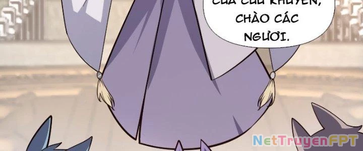 Trên Người Ta Có Một Cái Cây Thần Thoại Chapter 34 - Trang 2