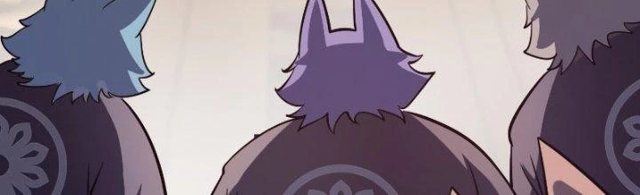 Trên Người Ta Có Một Cái Cây Thần Thoại Chapter 34 - Trang 2