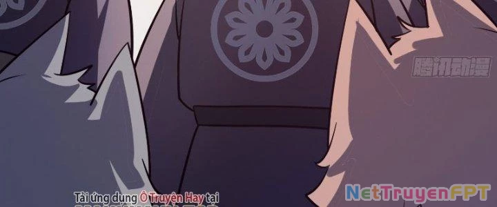 Trên Người Ta Có Một Cái Cây Thần Thoại Chapter 34 - Trang 2