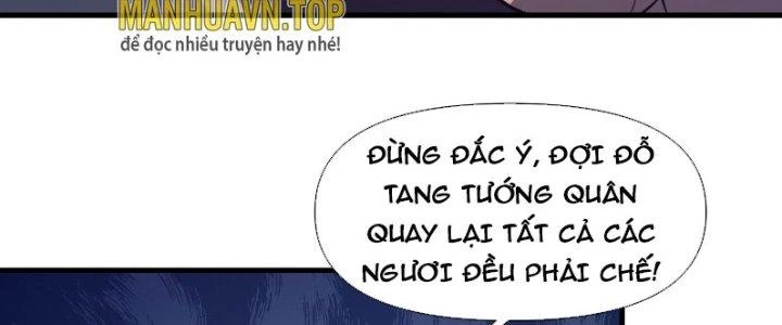 Trên Người Ta Có Một Cái Cây Thần Thoại Chapter 34 - Trang 2