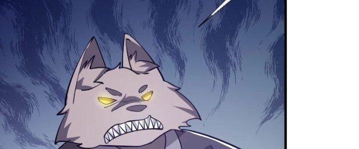 Trên Người Ta Có Một Cái Cây Thần Thoại Chapter 34 - Trang 2