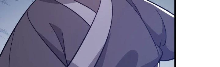 Trên Người Ta Có Một Cái Cây Thần Thoại Chapter 34 - Trang 2