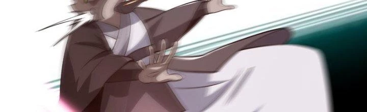 Trên Người Ta Có Một Cái Cây Thần Thoại Chapter 34 - Trang 2