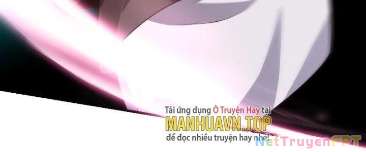 Trên Người Ta Có Một Cái Cây Thần Thoại Chapter 34 - Trang 2