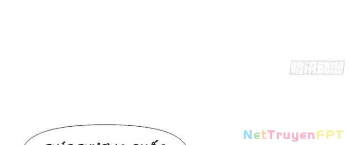 Trên Người Ta Có Một Cái Cây Thần Thoại Chapter 34 - Trang 2