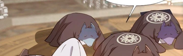 Trên Người Ta Có Một Cái Cây Thần Thoại Chapter 34 - Trang 2