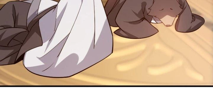 Trên Người Ta Có Một Cái Cây Thần Thoại Chapter 34 - Trang 2