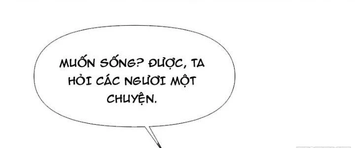 Trên Người Ta Có Một Cái Cây Thần Thoại Chapter 34 - Trang 2