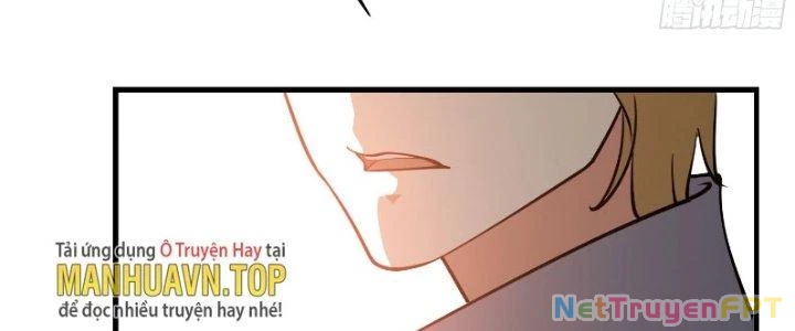 Trên Người Ta Có Một Cái Cây Thần Thoại Chapter 34 - Trang 2