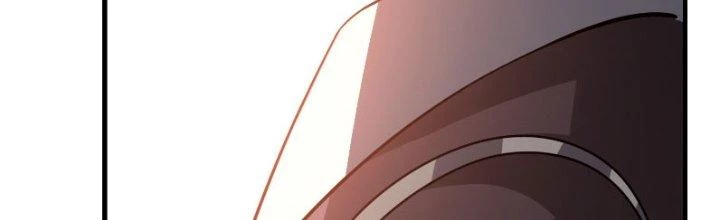 Trên Người Ta Có Một Cái Cây Thần Thoại Chapter 34 - Trang 2