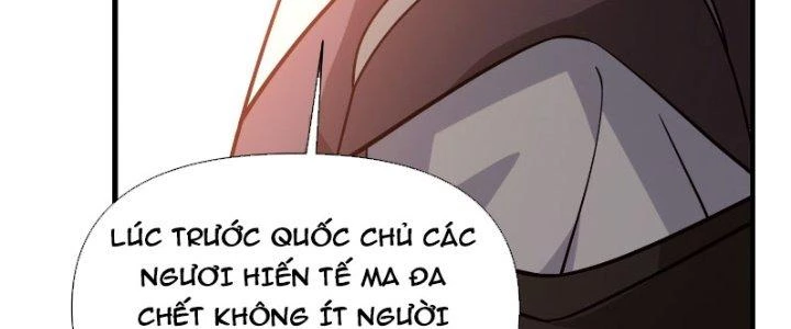 Trên Người Ta Có Một Cái Cây Thần Thoại Chapter 34 - Trang 2