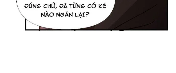 Trên Người Ta Có Một Cái Cây Thần Thoại Chapter 34 - Trang 2