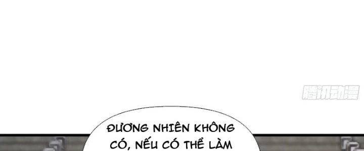 Trên Người Ta Có Một Cái Cây Thần Thoại Chapter 34 - Trang 2