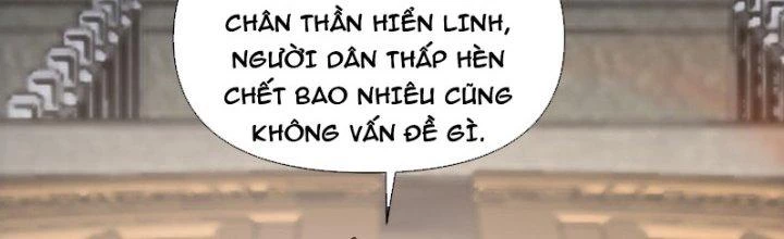 Trên Người Ta Có Một Cái Cây Thần Thoại Chapter 34 - Trang 2
