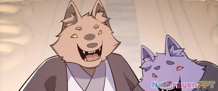 Trên Người Ta Có Một Cái Cây Thần Thoại Chapter 34 - Trang 2