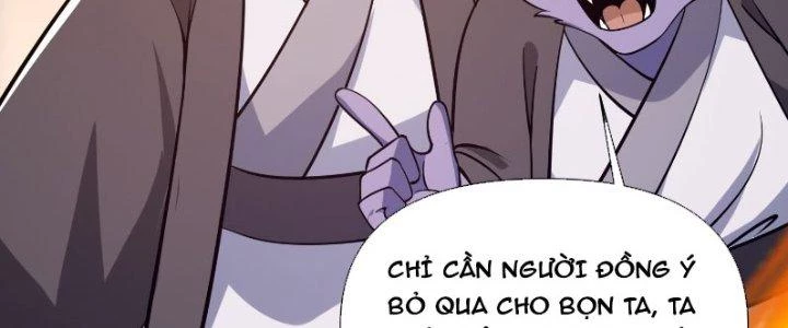 Trên Người Ta Có Một Cái Cây Thần Thoại Chapter 34 - Trang 2