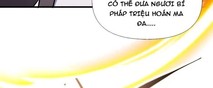 Trên Người Ta Có Một Cái Cây Thần Thoại Chapter 34 - Trang 2