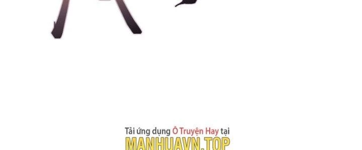 Trên Người Ta Có Một Cái Cây Thần Thoại Chapter 34 - Trang 2