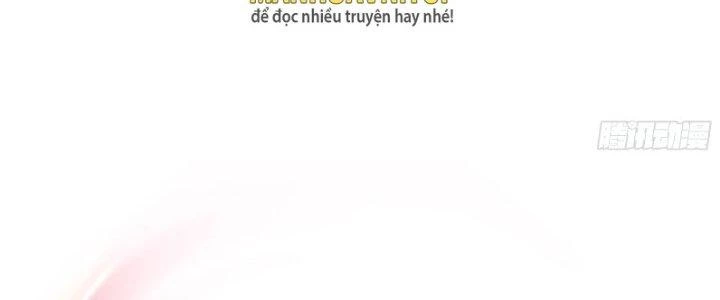 Trên Người Ta Có Một Cái Cây Thần Thoại Chapter 34 - Trang 2