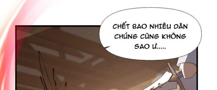 Trên Người Ta Có Một Cái Cây Thần Thoại Chapter 34 - Trang 2