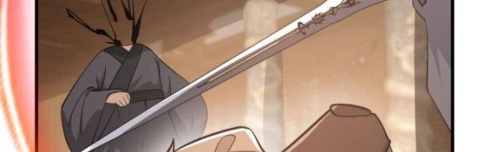 Trên Người Ta Có Một Cái Cây Thần Thoại Chapter 34 - Trang 2