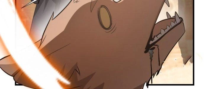 Trên Người Ta Có Một Cái Cây Thần Thoại Chapter 34 - Trang 2