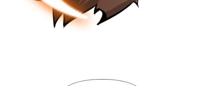 Trên Người Ta Có Một Cái Cây Thần Thoại Chapter 34 - Trang 2