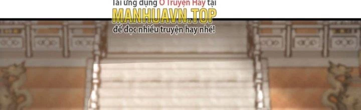 Trên Người Ta Có Một Cái Cây Thần Thoại Chapter 34 - Trang 2