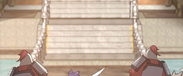 Trên Người Ta Có Một Cái Cây Thần Thoại Chapter 34 - Trang 2