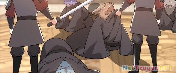 Trên Người Ta Có Một Cái Cây Thần Thoại Chapter 34 - Trang 2