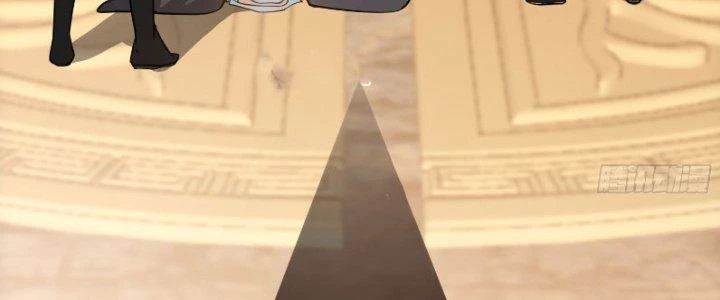 Trên Người Ta Có Một Cái Cây Thần Thoại Chapter 34 - Trang 2