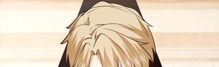 Trên Người Ta Có Một Cái Cây Thần Thoại Chapter 34 - Trang 2