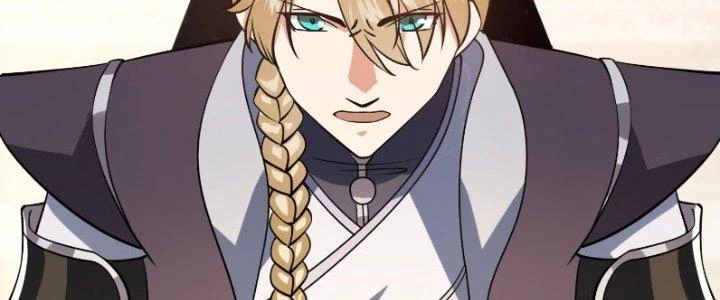 Trên Người Ta Có Một Cái Cây Thần Thoại Chapter 34 - Trang 2