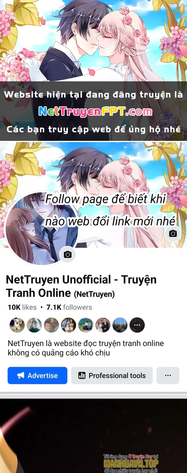 Trên Người Ta Có Một Cái Cây Thần Thoại Chapter 34 - Trang 2